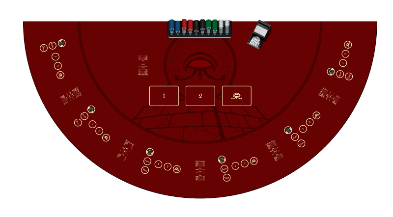 ThirdEyeHoldem-table-concept